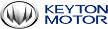 Cina Produttori di veicoli elettrici - KEYTON MOTOR - Page 2